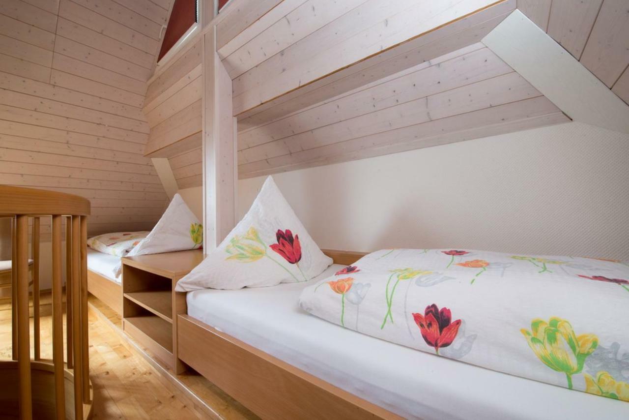 Riehle Hof Διαμέρισμα Zell am Harmersbach Εξωτερικό φωτογραφία